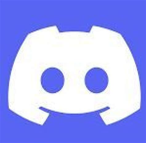 discord apk